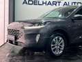 Ford Kuga 1.5 EcoBoost Titanium / Navigatie full map / Camer Grijs - thumbnail 9