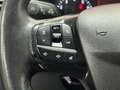 Ford Kuga 1.5 EcoBoost Titanium / Navigatie full map / Camer Grijs - thumbnail 22