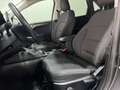 Ford Kuga 1.5 EcoBoost Titanium / Navigatie full map / Camer Grijs - thumbnail 19
