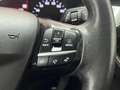Ford Kuga 1.5 EcoBoost Titanium / Navigatie full map / Camer Grijs - thumbnail 23