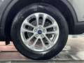 Ford Kuga 1.5 EcoBoost Titanium / Navigatie full map / Camer Grijs - thumbnail 11