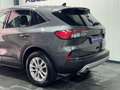 Ford Kuga 1.5 EcoBoost Titanium / Navigatie full map / Camer Grijs - thumbnail 10