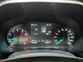 Ford Kuga 1.5 EcoBoost Titanium / Navigatie full map / Camer Grijs - thumbnail 32