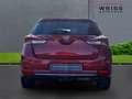 Toyota Auris Team D 1.2 Turbo AHK*SHZ*DAB*NAV*M+S*CAM* Rot - thumbnail 4