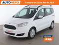 Ford Tourneo Courier 1.0 Ecoboost Trend Blanco - thumbnail 1