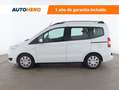 Ford Tourneo Courier 1.0 Ecoboost Trend Blanco - thumbnail 3