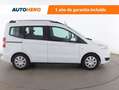 Ford Tourneo Courier 1.0 Ecoboost Trend Blanco - thumbnail 7