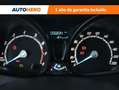 Ford Tourneo Courier 1.0 Ecoboost Trend Blanco - thumbnail 22