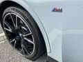 BMW 240 GARANTIE BMW Bleu - thumbnail 23