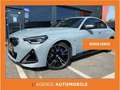 BMW 240 GARANTIE BMW Bleu - thumbnail 1