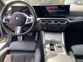 BMW 240 GARANTIE BMW Bleu - thumbnail 13