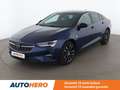 Opel Insignia 1.5 CDTI Ultimate Blauw - thumbnail 1