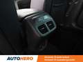 Opel Insignia 1.5 CDTI Ultimate Blauw - thumbnail 19