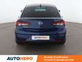 Opel Insignia 1.5 CDTI Ultimate Blauw - thumbnail 29