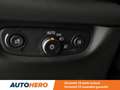 Opel Insignia 1.5 CDTI Ultimate Bleu - thumbnail 16