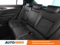 Opel Insignia 1.5 CDTI Ultimate Blauw - thumbnail 25
