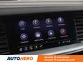 Opel Insignia 1.5 CDTI Ultimate Blauw - thumbnail 7