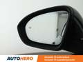 Opel Insignia 1.5 CDTI Ultimate Blauw - thumbnail 15