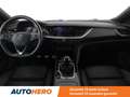 Opel Insignia 1.5 CDTI Ultimate Blauw - thumbnail 23