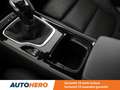 Opel Insignia 1.5 CDTI Ultimate Blauw - thumbnail 13