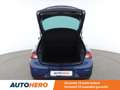 Opel Insignia 1.5 CDTI Ultimate Blauw - thumbnail 27