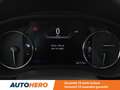 Opel Insignia 1.5 CDTI Ultimate Blauw - thumbnail 6