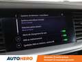 Opel Insignia 1.5 CDTI Ultimate Blauw - thumbnail 12