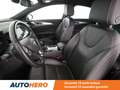Opel Insignia 1.5 CDTI Ultimate Blauw - thumbnail 21