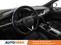Opel Insignia 1.5 CDTI Ultimate Blauw - thumbnail 22