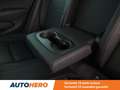 Opel Insignia 1.5 CDTI Ultimate Blauw - thumbnail 20