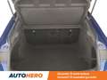Opel Insignia 1.5 CDTI Ultimate Blauw - thumbnail 28