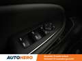 Opel Insignia 1.5 CDTI Ultimate Blauw - thumbnail 14