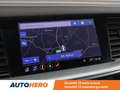Opel Insignia 1.5 CDTI Ultimate Blauw - thumbnail 8