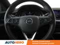 Opel Insignia 1.5 CDTI Ultimate Blauw - thumbnail 5