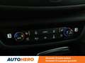 Opel Insignia 1.5 CDTI Ultimate Blauw - thumbnail 10