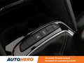 Opel Insignia 1.5 CDTI Ultimate Blauw - thumbnail 11
