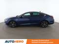 Opel Insignia 1.5 CDTI Ultimate Blauw - thumbnail 3