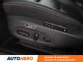 Opel Insignia 1.5 CDTI Ultimate Blauw - thumbnail 17