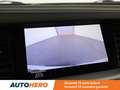 Opel Insignia 1.5 CDTI Ultimate Blauw - thumbnail 9