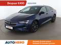 Opel Insignia 1.5 CDTI Ultimate Bleu - thumbnail 1