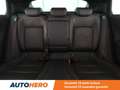 Opel Insignia 1.5 CDTI Ultimate Blauw - thumbnail 26