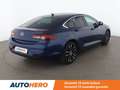 Opel Insignia 1.5 CDTI Ultimate Blauw - thumbnail 30