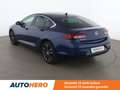 Opel Insignia 1.5 CDTI Ultimate Blauw - thumbnail 4