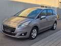 Peugeot 5008 *PANO *SHZ *AHK *Tempomat *LED *Zahnriemen Grau - thumbnail 9