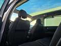 Peugeot 5008 *PANO *SHZ *AHK *Tempomat *LED *Zahnriemen Grau - thumbnail 17