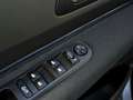 Peugeot 5008 *PANO *SHZ *AHK *Tempomat *LED *Zahnriemen Grau - thumbnail 24