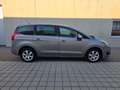 Peugeot 5008 *PANO *SHZ *AHK *Tempomat *LED *Zahnriemen Grau - thumbnail 4