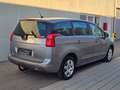 Peugeot 5008 *PANO *SHZ *AHK *Tempomat *LED *Zahnriemen Grau - thumbnail 5