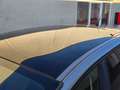 Peugeot 5008 *PANO *SHZ *AHK *Tempomat *LED *Zahnriemen Grau - thumbnail 25