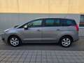 Peugeot 5008 *PANO *SHZ *AHK *Tempomat *LED *Zahnriemen Grau - thumbnail 8